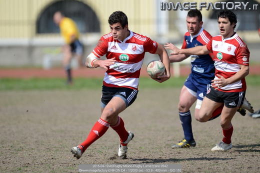 2015-04-19 ASRugby Milano-Rugby Lumezzane 0542